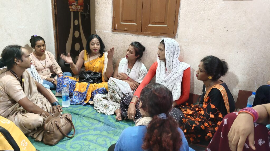 filter: 0; fileterIntensity: 0.000000; filterMask: 0; captureOrientation: 0;
hdrForward: 0; shaking: 0.043854; highlight: 1; algolist: 0;
multi-frame: 1;
brp_mask: 8;
brp_del_th: 0.0000,0.0000;
brp_del_sen: 0.0000,0.0000;
module: photo;hw-remosaic: false;touch: (0.725463, 0.601622);sceneMode: 3145728;cct_value: 0;AI_Scene: (-1, -1);aec_lux: 337.66333;aec_lux_index: 0;albedo: ;confidence: ;motionLevel: 0;weatherinfo: null;temperature: 38;