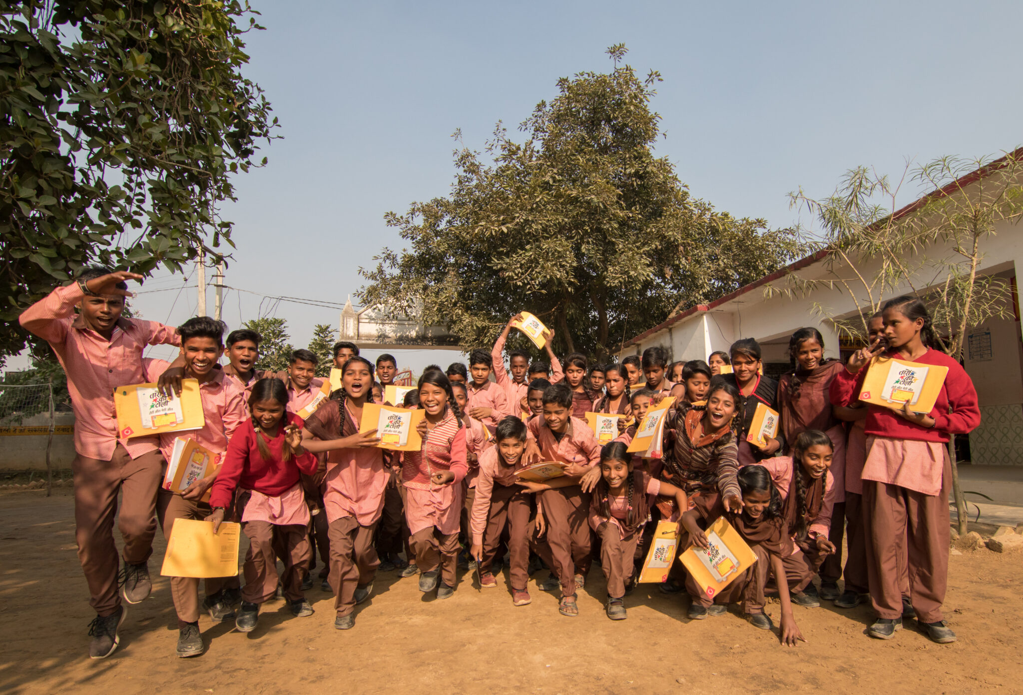 52136594005_b7a0315269_o