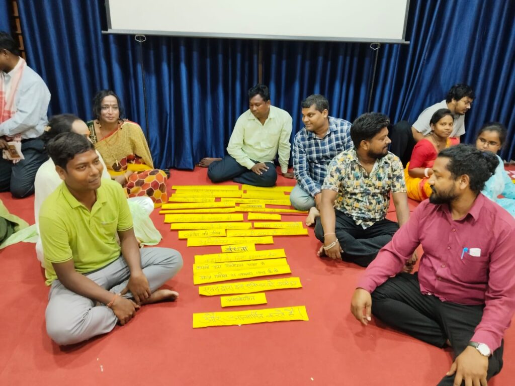 Cross-Learning 1st (11)