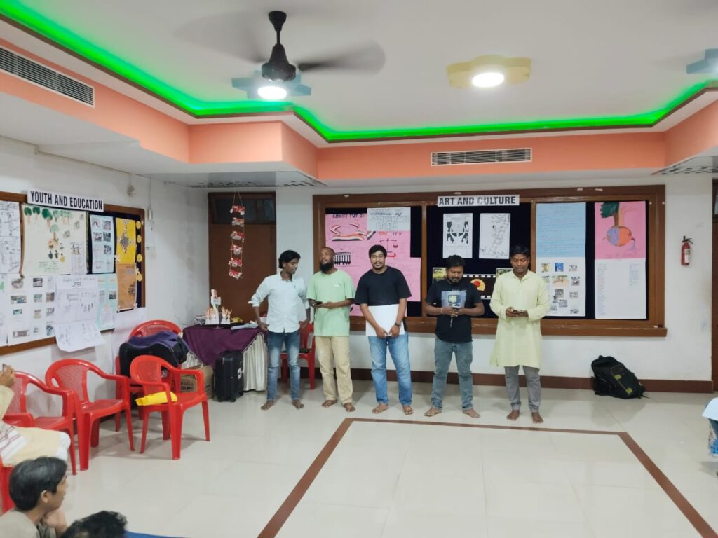 Cross-Learning 1st (4)