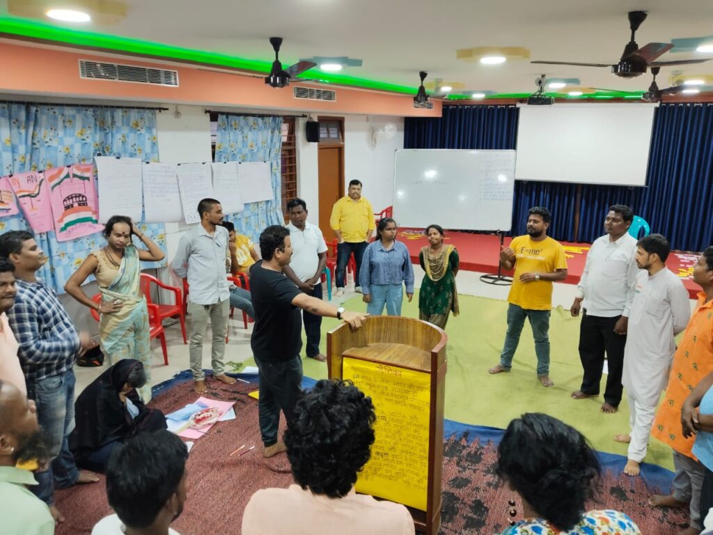 Cross-Learning 1st (5)