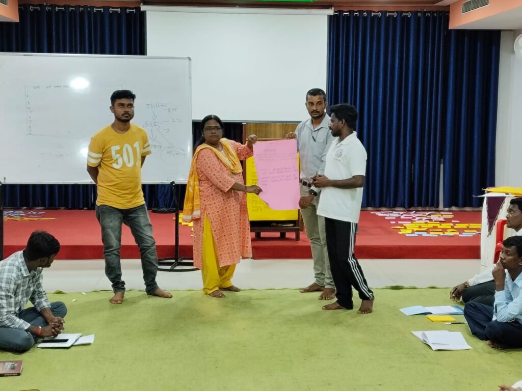 Cross-Learning 1st (6)