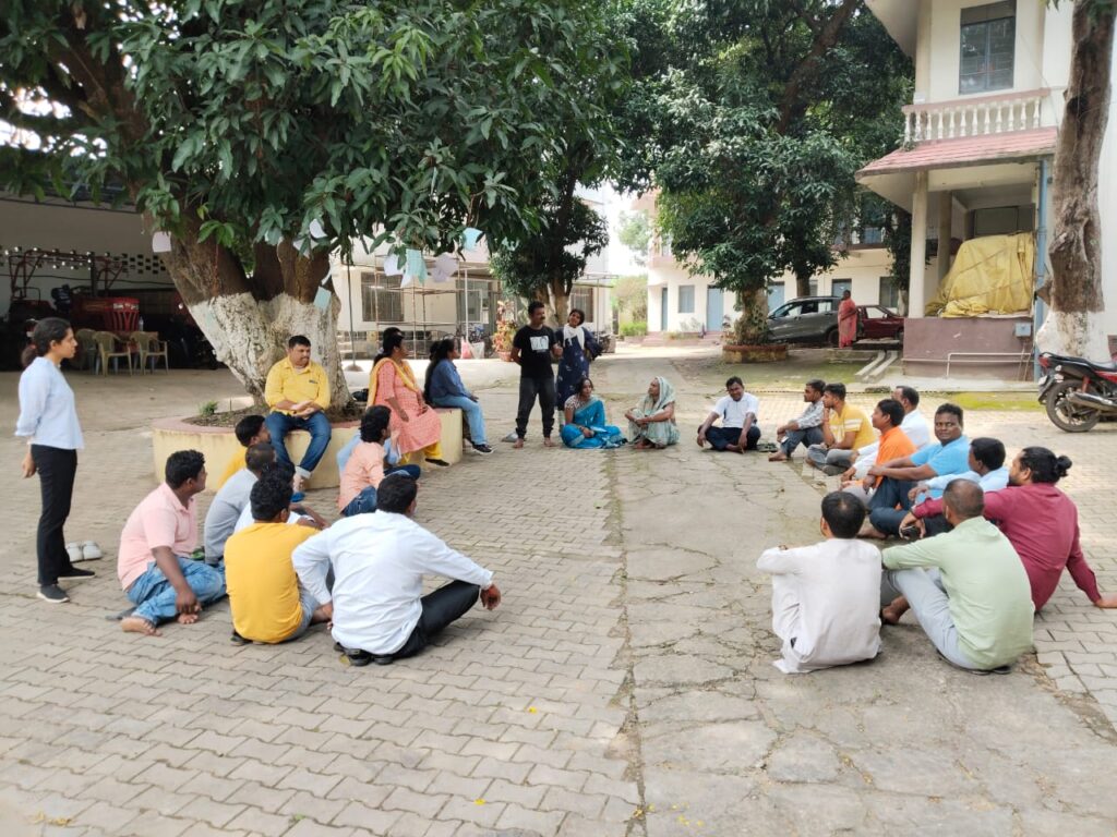 Cross-Learning 1st (7)