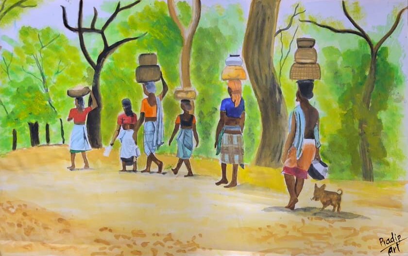 WhatsApp Image 2025-09-17 at 18.23.01_c7bb63d5