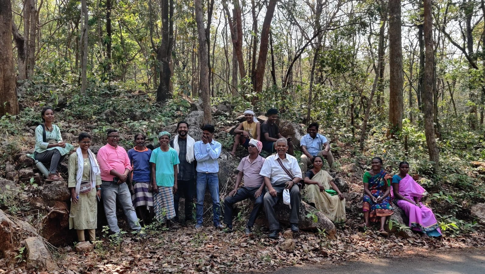 WhatsApp Image 2025-09-17 at 23.03.57_3628351e