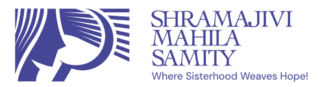 Shramajivi Mahila Samity